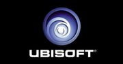 Wśliźnij się do siedziby Ubisoftu