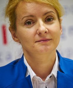 Wybory parlamentarne 2019. Nielegalne plakaty kandydatki PiS pojawiły się przy drogach