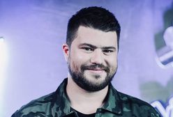 Dostał 5 tys. zł za zwycięstwo w show od prezydenta miasta. Internauci kpią