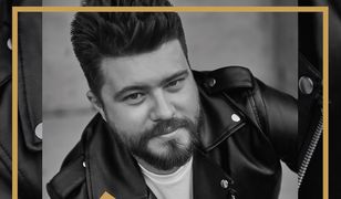 Marcin Sójka: Zwycięzca 9 edycji "The Voice of Poland" nagrał płytę