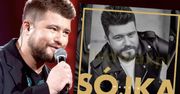 Marcin Sójka nagrał nowy przebój. Szykuje się hit na miarę "Zaskakuj mnie" [WIDEO]