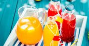 Produkty, które powodują, że jesteśmy bardziej głodni