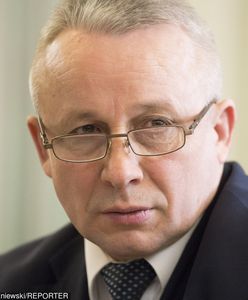 Pensje w BFG. Zdzisław Sokal zarabiał lepiej niż prezes NBP Adam Glapiński