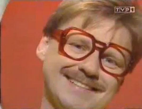 "Tik Tak" i Fasolki: twórcy programu ujawniają jego tajemnice!