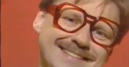 "Tik Tak" i Fasolki: twórcy programu ujawniają jego tajemnice!