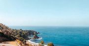 Najpiękniejsze plaże na Costa del Sol. Wakacje w Hiszpanii
