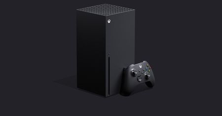 Microsoft wejdzie w nową generację konsol z konkretnym planem