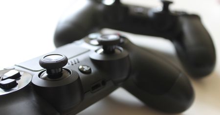 Emocje jak na prawdziwym boisku, a nawet lepsze. Nadciąga FIFA 2020