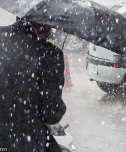 To nie koniec burz. IMGW wydał ostrzeżenia dla 6 województw