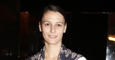 Patrycja Soliman sama wychowuje dziecko!
