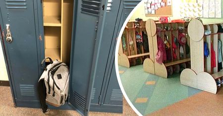 Szkoła na wesoło. Niedociągnięcia i wpadki placówek edukacyjnych