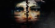 O tym, dlaczego SOMA była ryzykowną produkcją dla Frictional Games