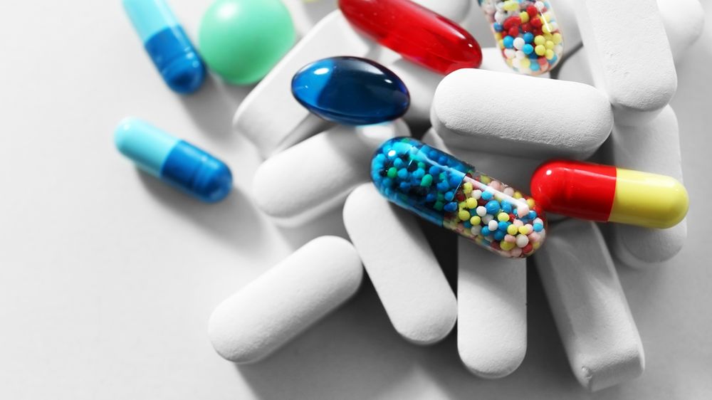 Czym jest mesomorph i czy warto go stosować?