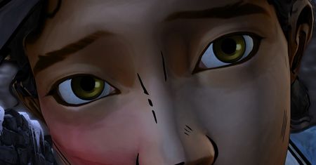 Telltale nie powiedziało jeszcze ostatniego zdania w kwestii przygód Clem