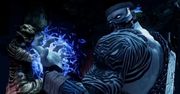Omen i Golem kolejnymi grywalnymi postaciami w Killer Instinct Season 2