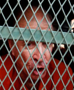 Kambodża: Ułaskawiono reżysera z Australii. Nie będzie w więzieniu za szpiegostwo