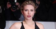 Scarlett Johansson chce współpracować z Woodym Allenem. Ignoruje oskarżenia przeciwko niemu