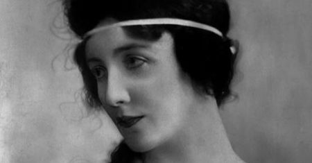Niezwykła historia amerykańskiej Venus