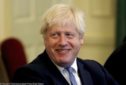 Brexit. Wielka Brytania przekazała UE "częściowy plan"