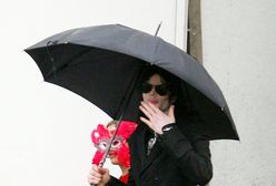Michael Jackson zmarł 8 lat temu. Co się dzieje z jego dziećmi?