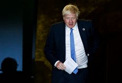Brexit: Jest nowa umowa. Johnson skapitulował, choć ogłasza zwycięstwo