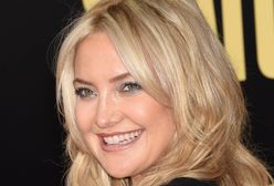 Kate Hudson jest w ciąży. Gwiazda zdradziła płeć dziecka