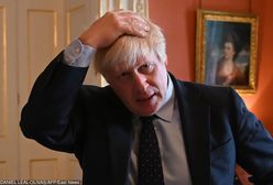 Brexit. Boris Johnson przegrał ważne głosowanie. "Został upokorzony"