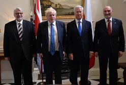 Polacy na Wyspach nadal mile widziani? Szef brytyjskiej dyplomacji rozwiał wątpliwości