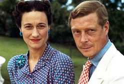 Bajeczna posiadłość króla Edwarda i Wallis Simpson na sprzedaż. To piękna willa na Bahamach