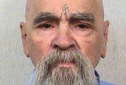 Seryjny morderca jest śmiertelnie chory. To on odpowiada za zabójstwo żony Polańskiego