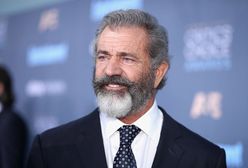 #dziejesiewkulturze: Mel Gibson wraca do łask Hollywood