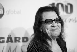 Shelley Morrison nie żyje. Gwiazda serialu "Will & Grace" miała 83 lata