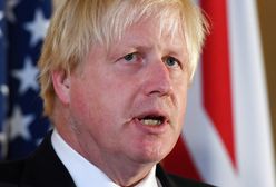 Zaskoczenie po artykule szefa brytyjskiego MSZ. "Przekujemy Brexit w wielki sukces"