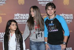 Michael Jackson – dzieci króla popu nie poszły w jego ślady