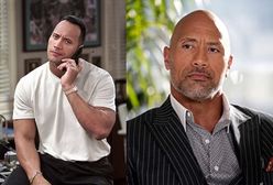 Dwayne Johnson opowie o grzechach młodości. Nie był grzecznym chłopcem