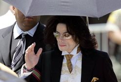 Los Jacksona w rękach ławy przysięgłych