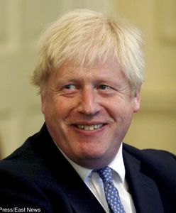 Brexit. Wielka Brytania przekazała UE "częściowy plan"