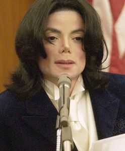 BBC Radio 2 nie gra piosenek Michaela Jacksona. Powodu nie trzeba wyjaśniać