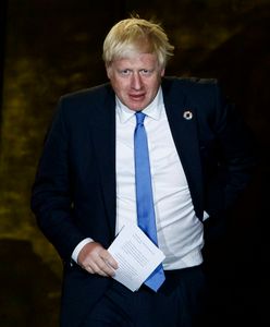 Brexit: Jest nowa umowa. Johnson skapitulował, choć ogłasza zwycięstwo
