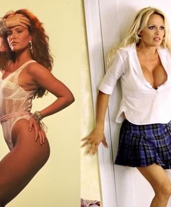 Najsłynniejsze groupies w historii