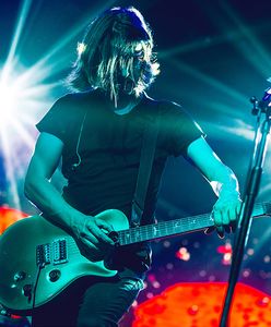 Steven Wilson we Wrocławiu! Bilety już w sprzedaży!