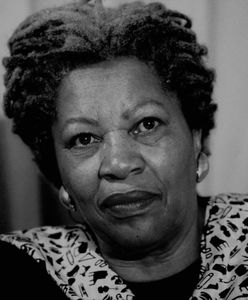 Toni Morrison nie żyje. Pisarka i noblistka zmarła w wieku 88 lat