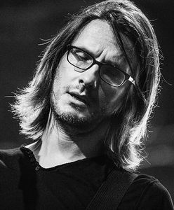 Steven Wilson zagra w Hali Stulecia. Zapowiedź wideo