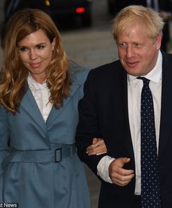 Szkoci chcą odwołać Borisa Johnsona. Prowadzą kolejne rozmowy