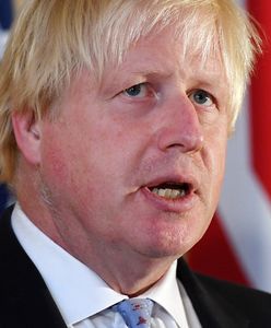 Zaskoczenie po artykule szefa brytyjskiego MSZ. "Przekujemy Brexit w wielki sukces"