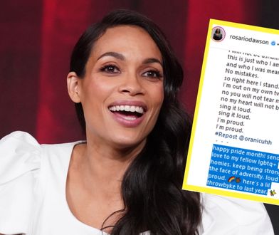 W końcu się przyznała. Fani wiedzieli to już od 2 lat