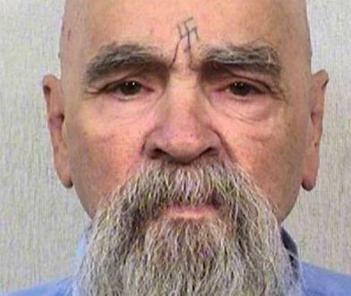 Seryjny morderca jest śmiertelnie chory. To on odpowiada za zabójstwo żony Polańskiego