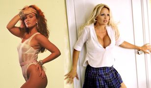 Najsłynniejsze groupies w historii