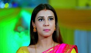 Krystyna Devina Lason: Polka, która podbija Indie