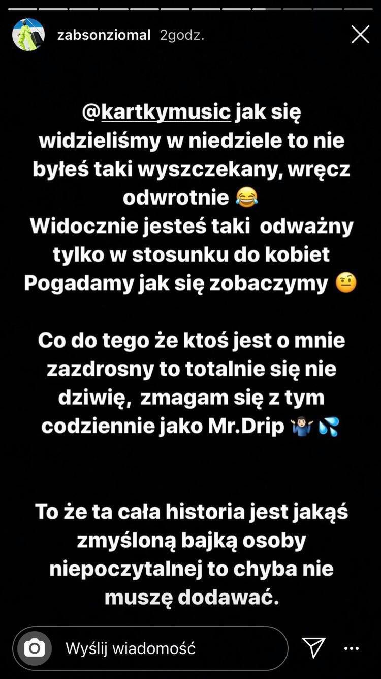 Obraz
